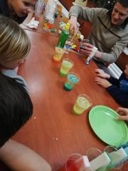 Nori znanstvenik januar